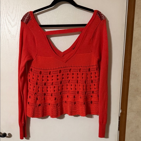 NOT AVAILABLE - Picture 3 of 7